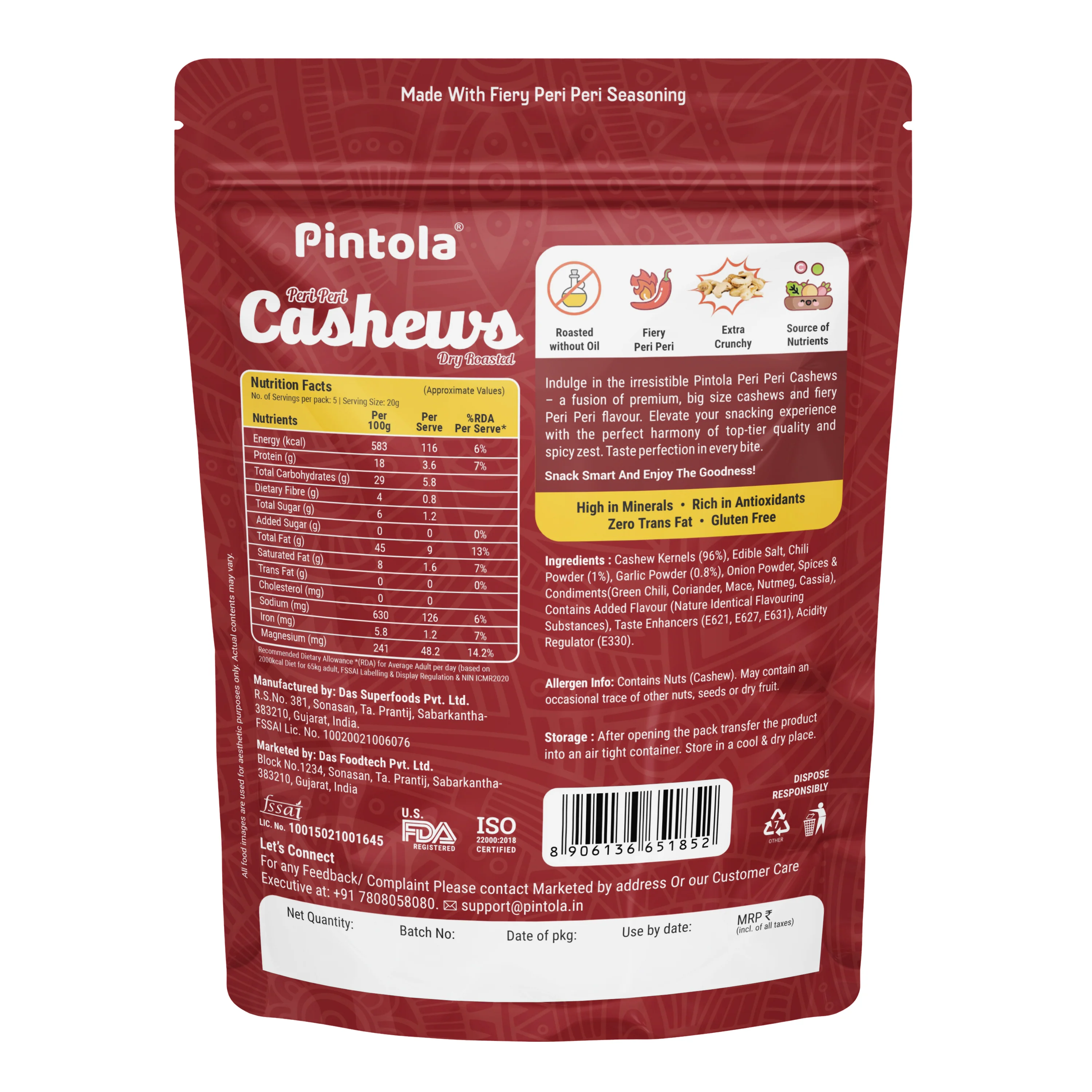 Product image 7