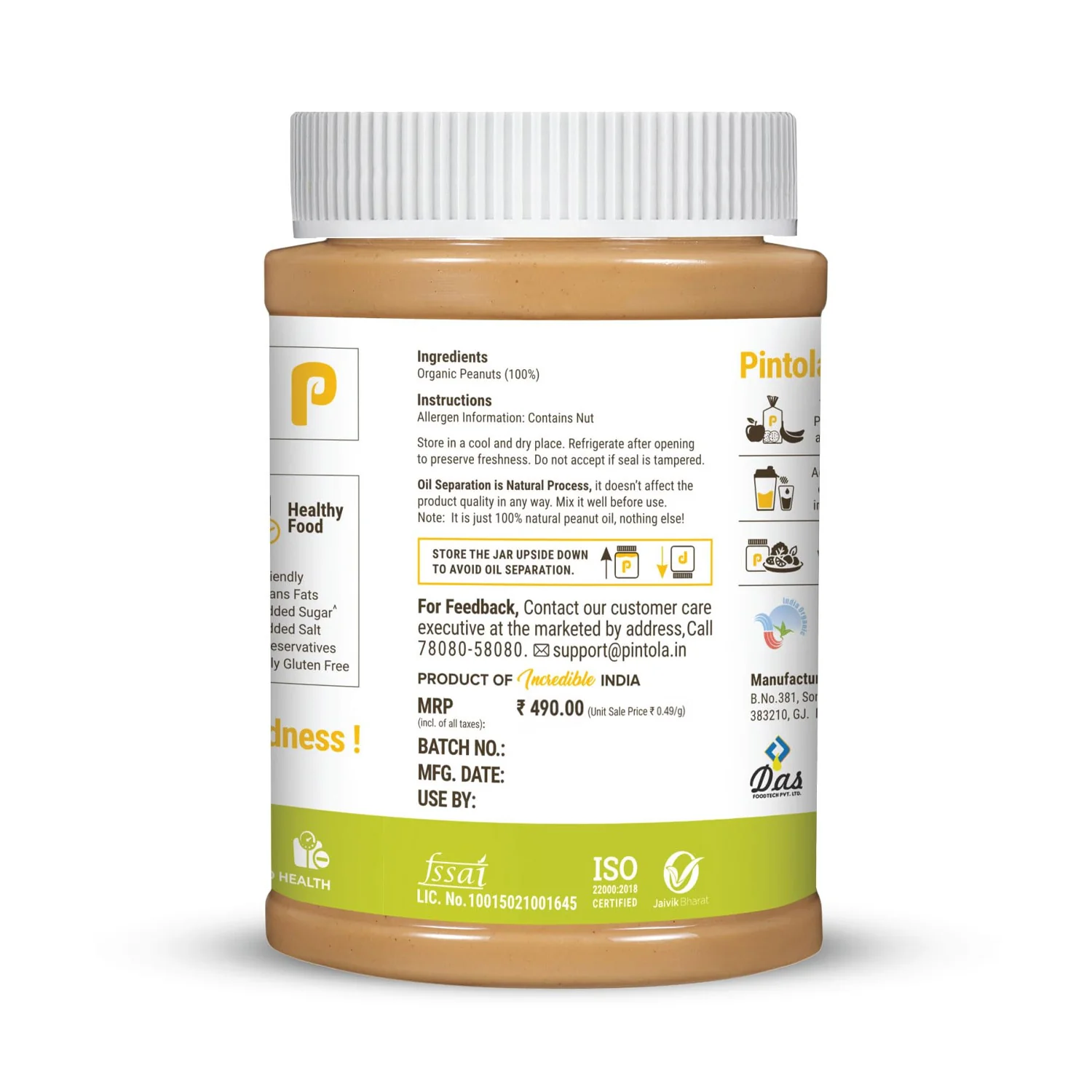Product image 10